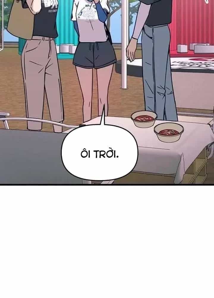 Bias Của Tôi Trên Chuyến Tàu Cuối Cùng - Chương 87 - ảnh 123