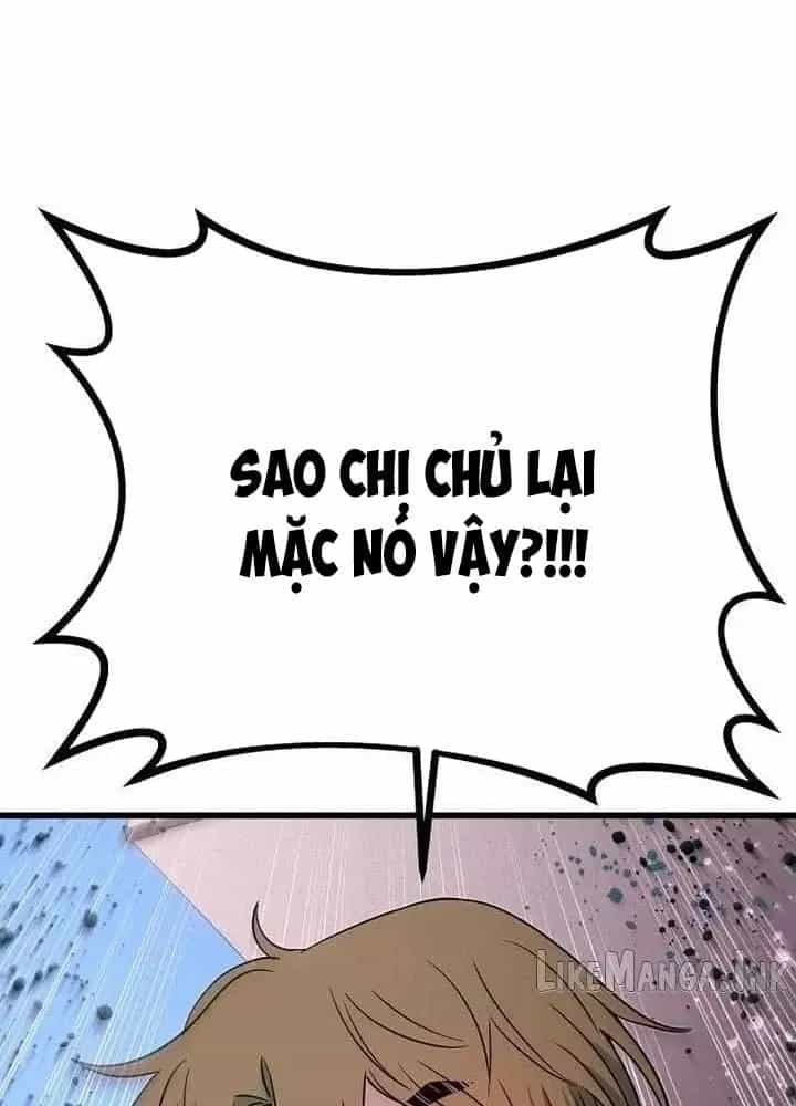 Bias Của Tôi Trên Chuyến Tàu Cuối Cùng - Chương 87 - ảnh 124