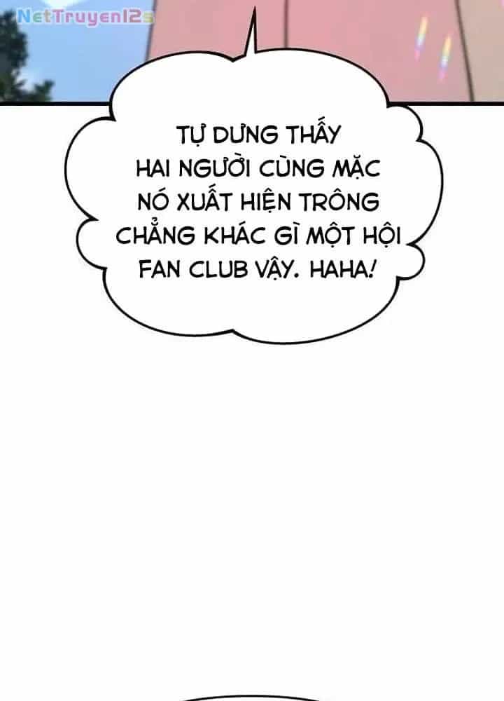 Bias Của Tôi Trên Chuyến Tàu Cuối Cùng - Chương 87 - ảnh 145