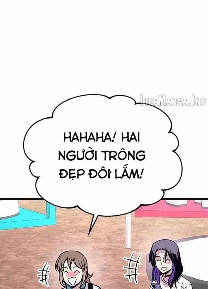 Bias Của Tôi Trên Chuyến Tàu Cuối Cùng - Chương 87 - ảnh 155
