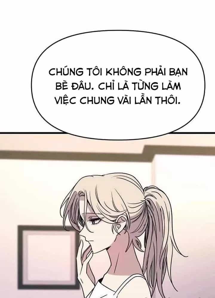 Bias Của Tôi Trên Chuyến Tàu Cuối Cùng - Chương 87 - ảnh 175