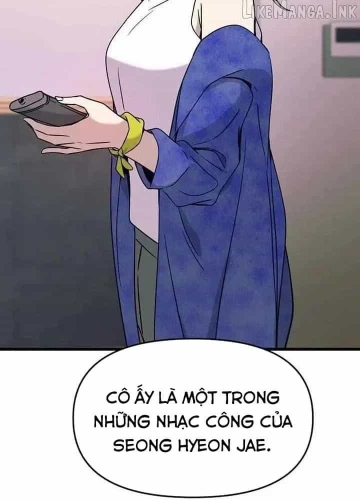 Bias Của Tôi Trên Chuyến Tàu Cuối Cùng - Chương 87 - ảnh 176