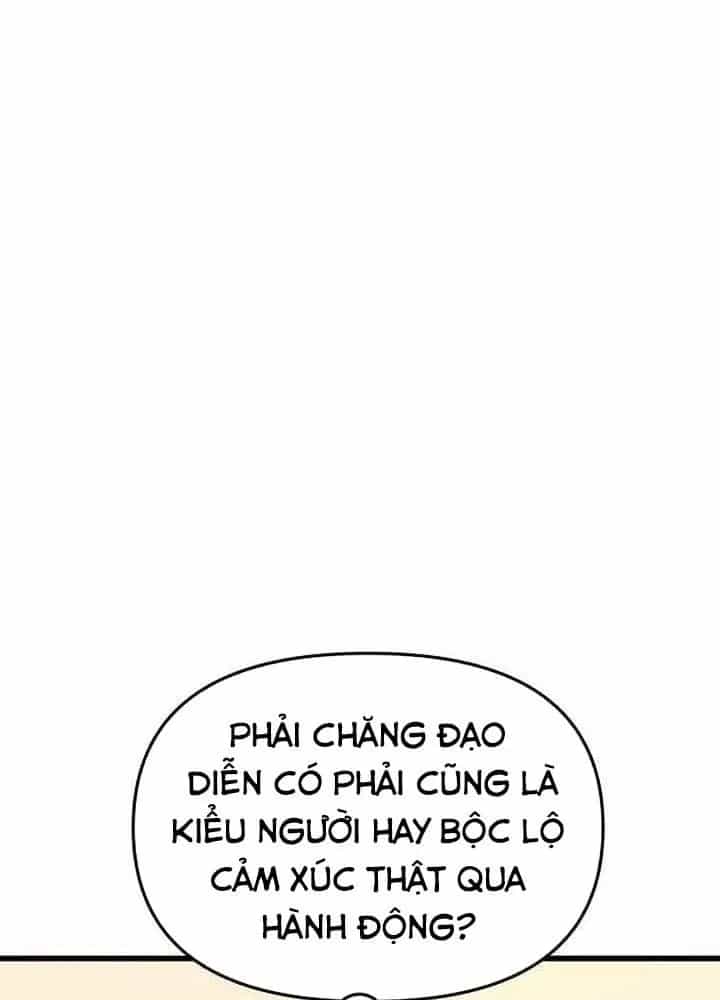 Bias Của Tôi Trên Chuyến Tàu Cuối Cùng - Chương 87 - ảnh 184