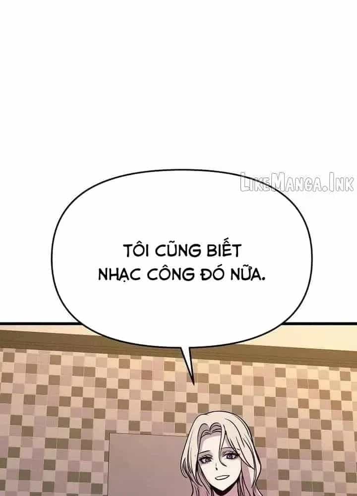 Bias Của Tôi Trên Chuyến Tàu Cuối Cùng - Chương 87 - ảnh 189