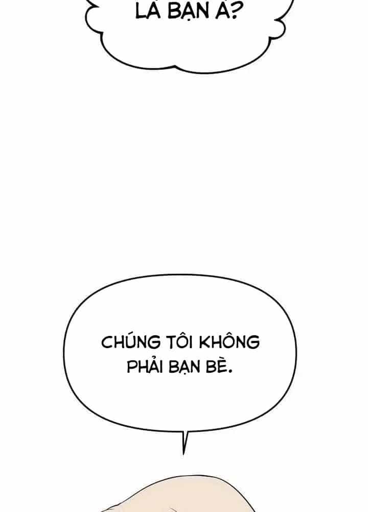 Bias Của Tôi Trên Chuyến Tàu Cuối Cùng - Chương 87 - ảnh 193