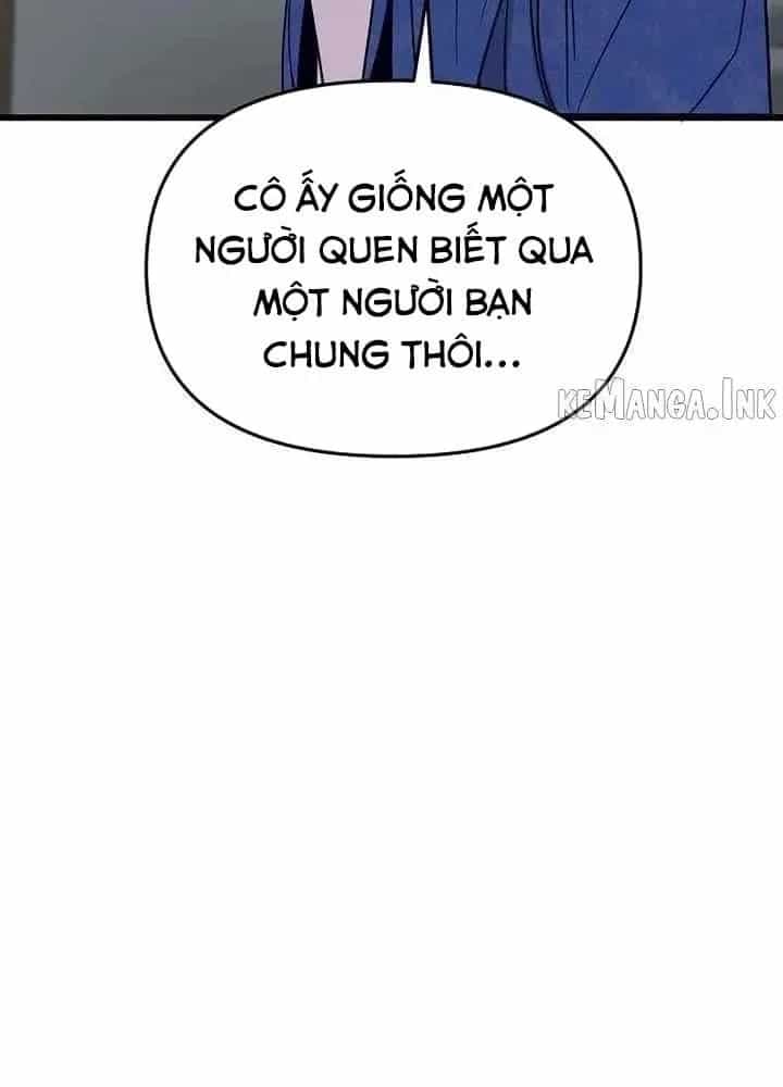 Bias Của Tôi Trên Chuyến Tàu Cuối Cùng - Chương 87 - ảnh 195