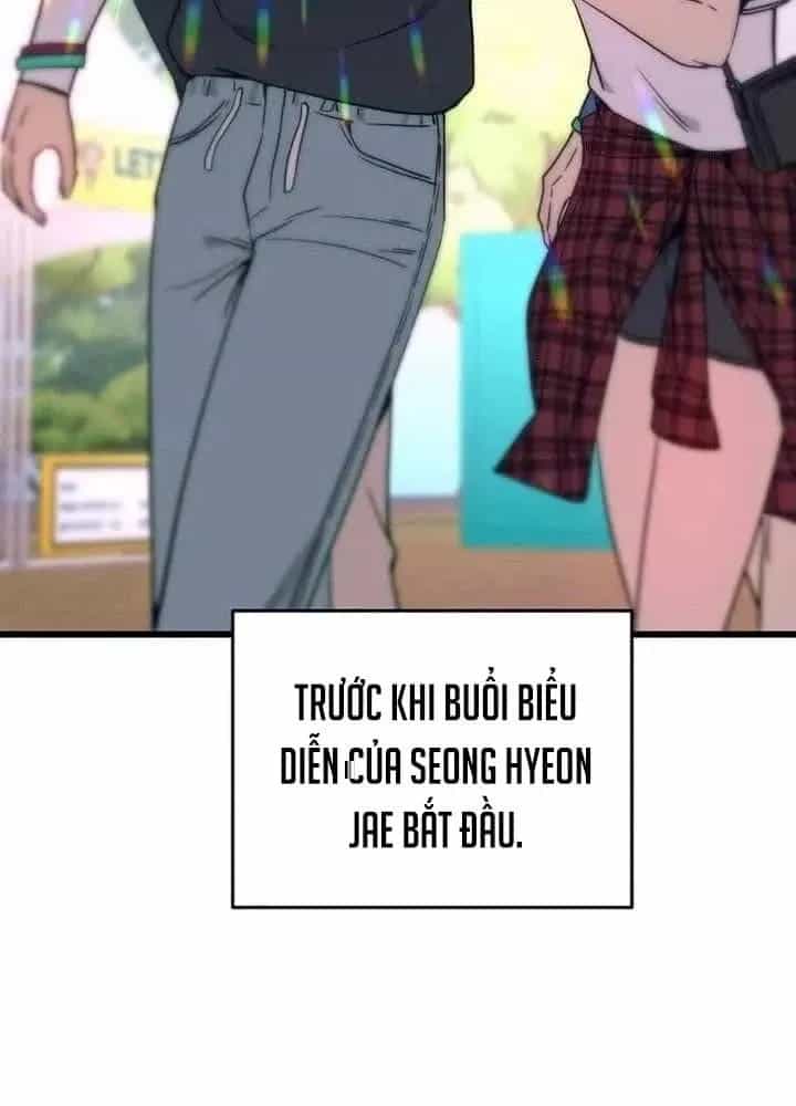 Bias Của Tôi Trên Chuyến Tàu Cuối Cùng - Chương 87 - ảnh 203