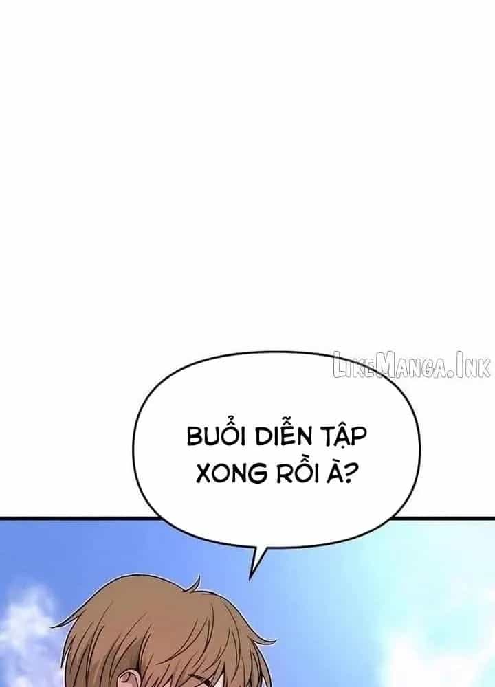 Bias Của Tôi Trên Chuyến Tàu Cuối Cùng - Chương 87 - ảnh 22
