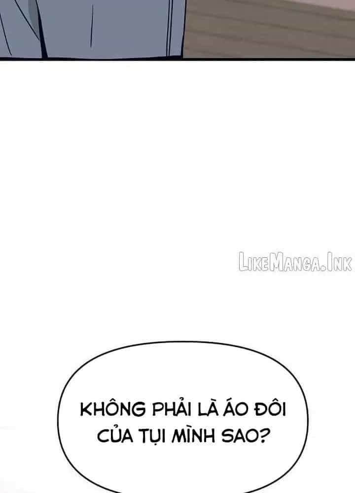 Bias Của Tôi Trên Chuyến Tàu Cuối Cùng - Chương 87 - ảnh 28