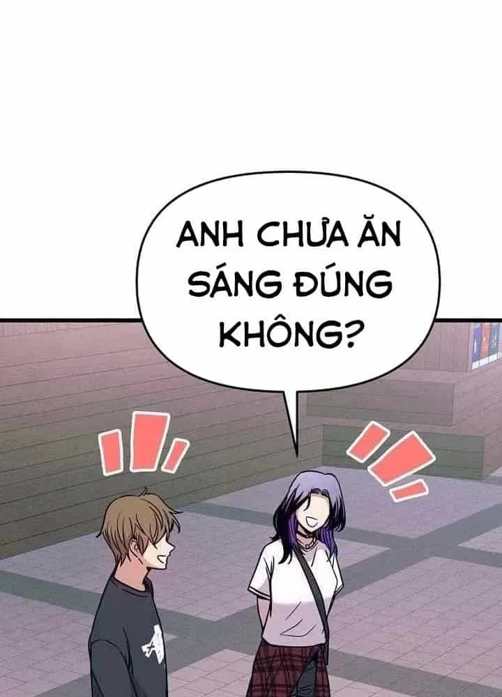 Bias Của Tôi Trên Chuyến Tàu Cuối Cùng - Chương 87 - ảnh 42