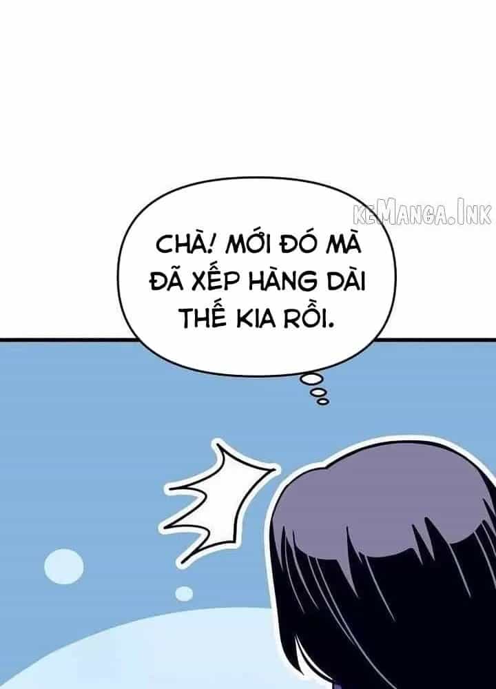 Bias Của Tôi Trên Chuyến Tàu Cuối Cùng - Chương 87 - ảnh 52