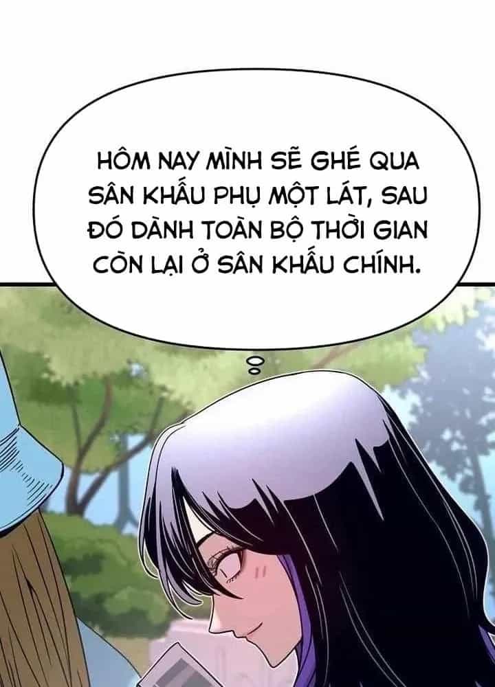 Bias Của Tôi Trên Chuyến Tàu Cuối Cùng - Chương 87 - ảnh 56