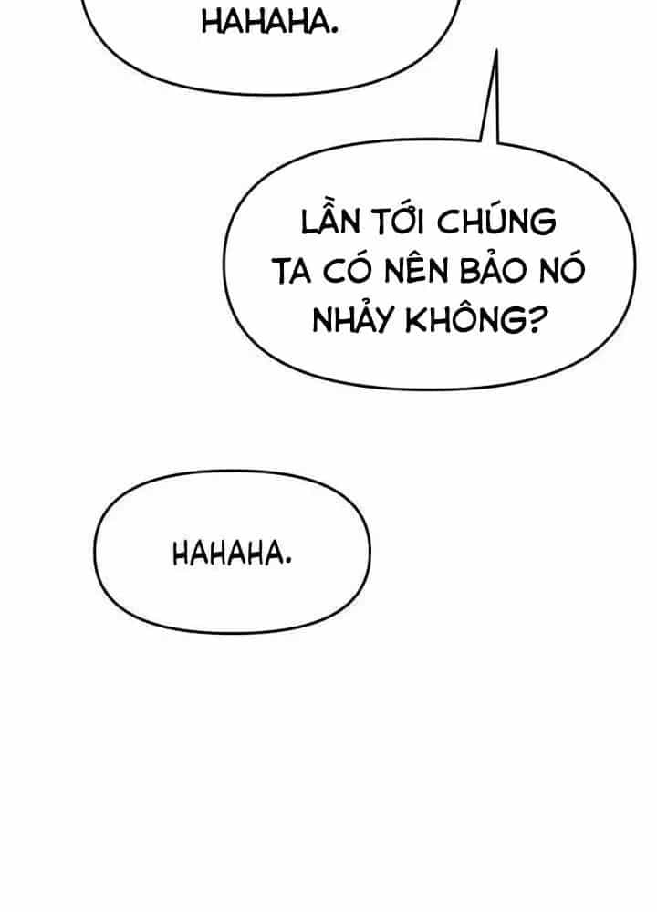 Bias Của Tôi Trên Chuyến Tàu Cuối Cùng - Chương 87 - ảnh 71