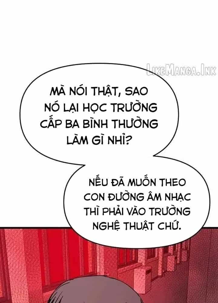 Bias Của Tôi Trên Chuyến Tàu Cuối Cùng - Chương 87 - ảnh 72