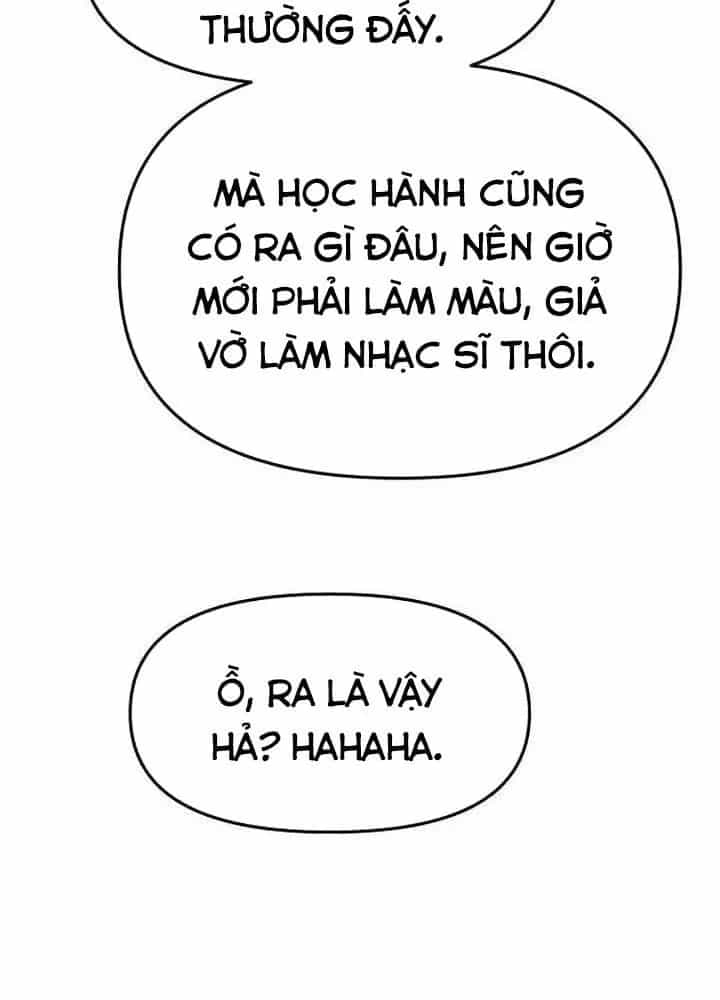 Bias Của Tôi Trên Chuyến Tàu Cuối Cùng - Chương 87 - ảnh 74
