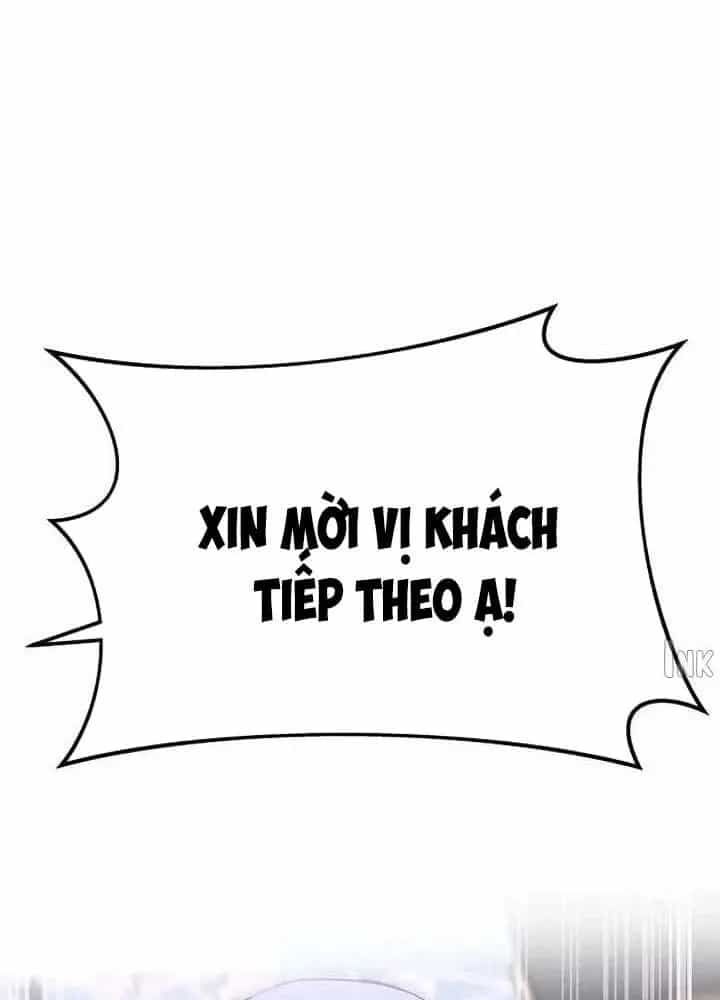 Bias Của Tôi Trên Chuyến Tàu Cuối Cùng - Chương 87 - ảnh 86