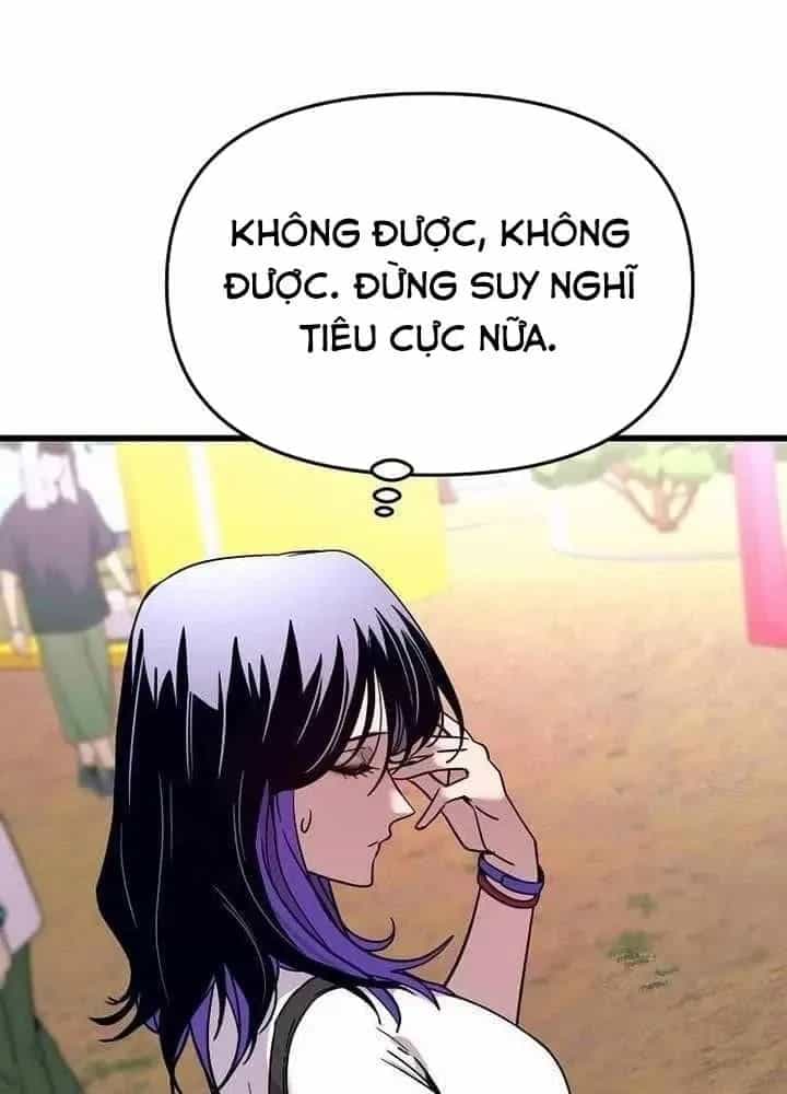 Bias Của Tôi Trên Chuyến Tàu Cuối Cùng - Chương 87 - ảnh 93