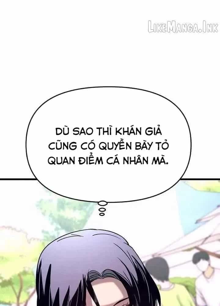Bias Của Tôi Trên Chuyến Tàu Cuối Cùng - Chương 87 - ảnh 95