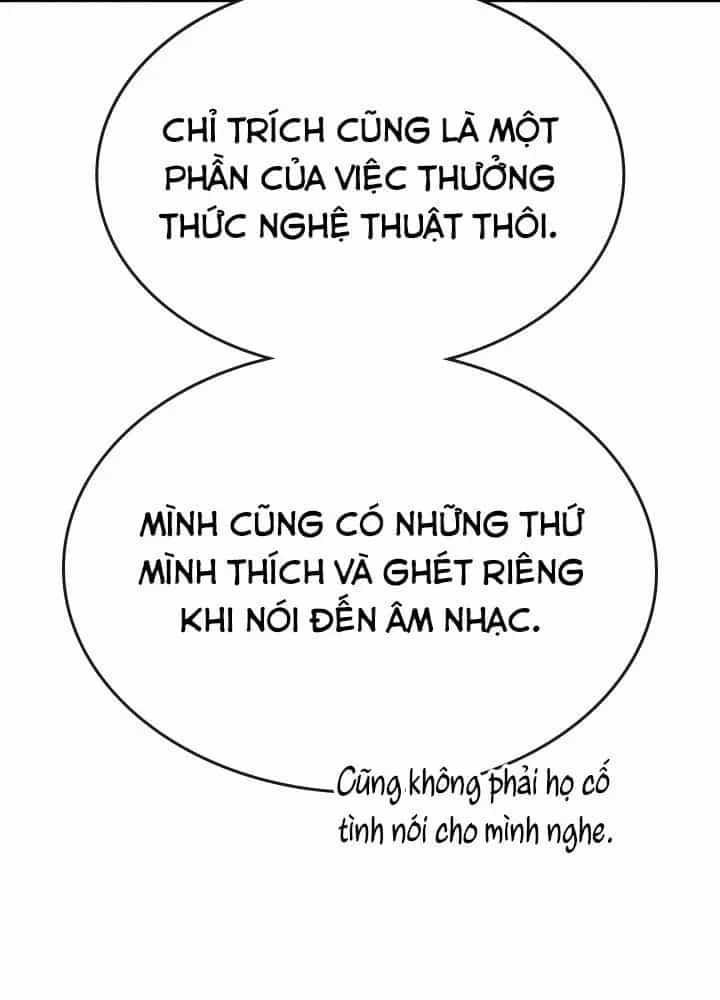 Bias Của Tôi Trên Chuyến Tàu Cuối Cùng - Chương 87 - ảnh 97