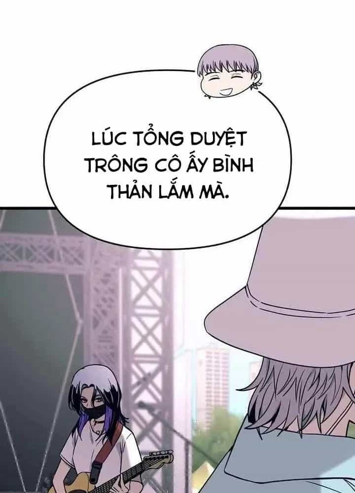 Bias Của Tôi Trên Chuyến Tàu Cuối Cùng - Chương 88 - ảnh 111
