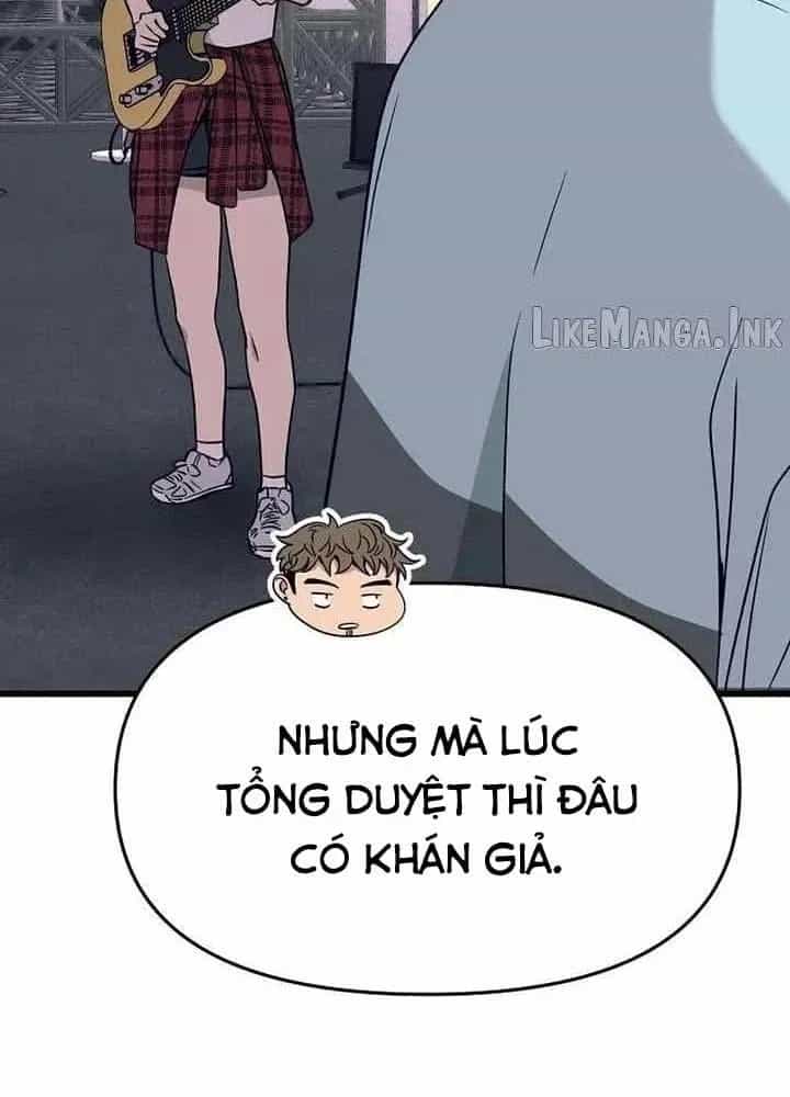 Bias Của Tôi Trên Chuyến Tàu Cuối Cùng - Chương 88 - ảnh 112