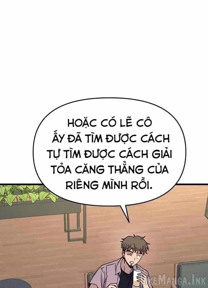 Bias Của Tôi Trên Chuyến Tàu Cuối Cùng - Chương 88 - ảnh 113