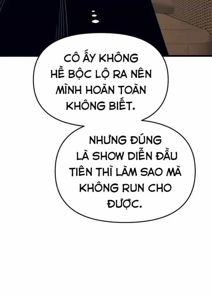 Bias Của Tôi Trên Chuyến Tàu Cuối Cùng - Chương 88 - ảnh 117