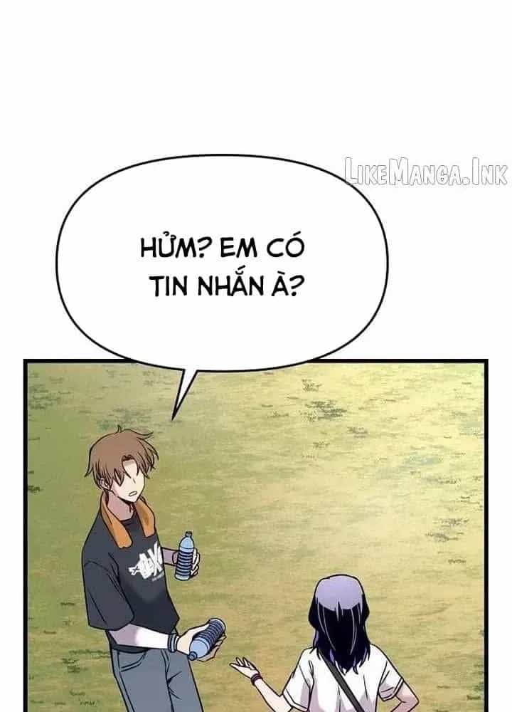 Bias Của Tôi Trên Chuyến Tàu Cuối Cùng - Chương 88 - ảnh 132