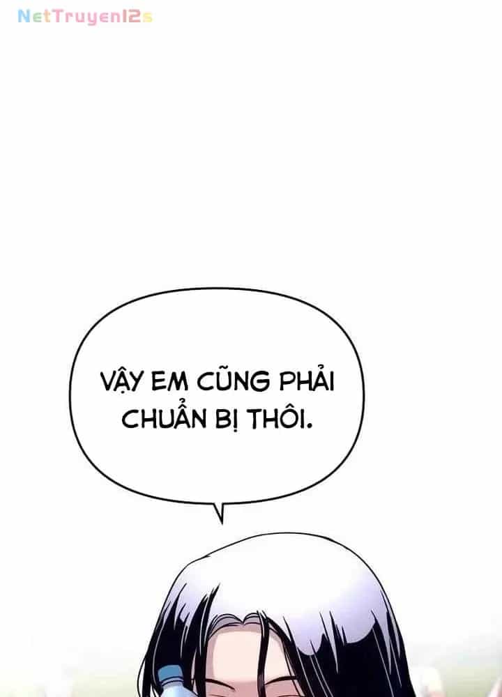 Bias Của Tôi Trên Chuyến Tàu Cuối Cùng - Chương 88 - ảnh 134