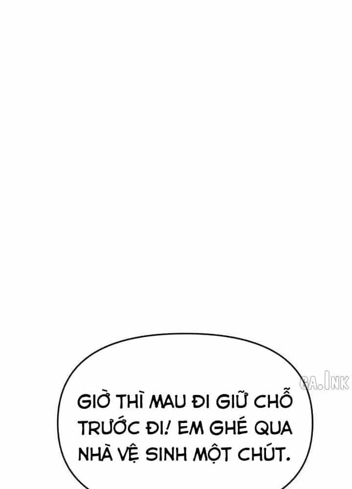 Bias Của Tôi Trên Chuyến Tàu Cuối Cùng - Chương 88 - ảnh 146