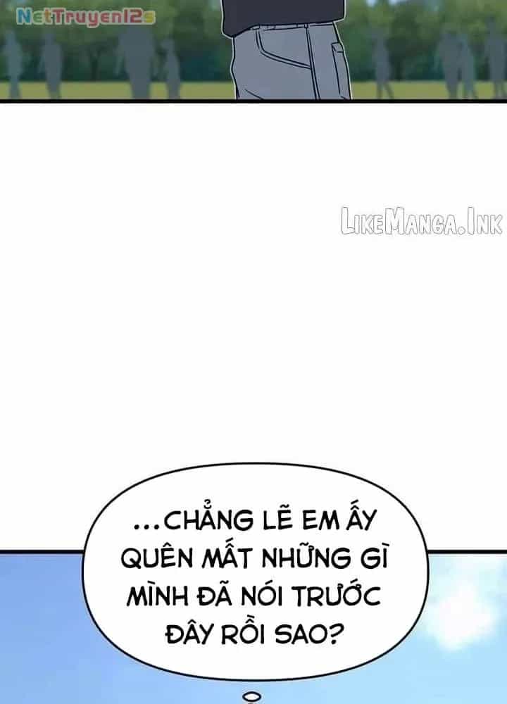 Bias Của Tôi Trên Chuyến Tàu Cuối Cùng - Chương 88 - ảnh 155