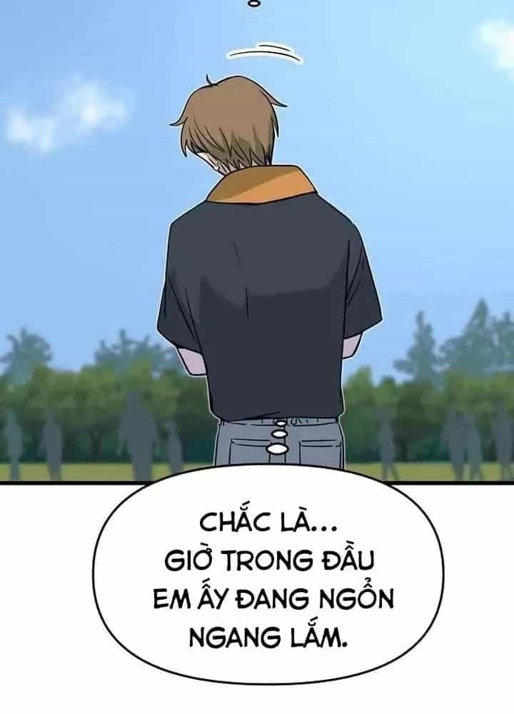 Bias Của Tôi Trên Chuyến Tàu Cuối Cùng - Chương 88 - ảnh 156