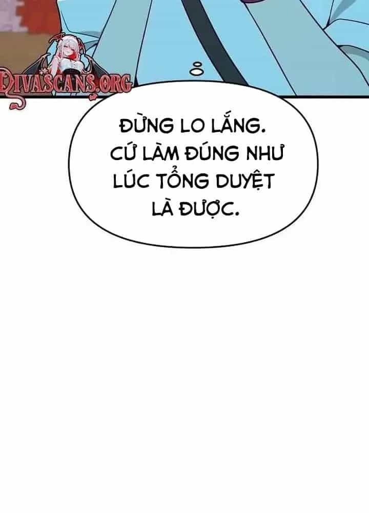 Bias Của Tôi Trên Chuyến Tàu Cuối Cùng - Chương 88 - ảnh 162