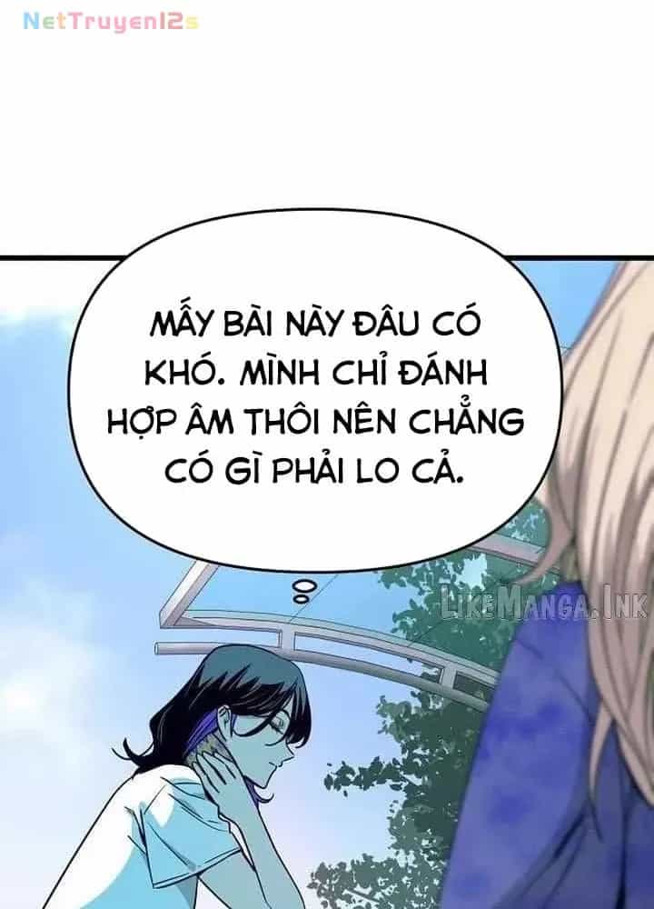 Bias Của Tôi Trên Chuyến Tàu Cuối Cùng - Chương 88 - ảnh 163