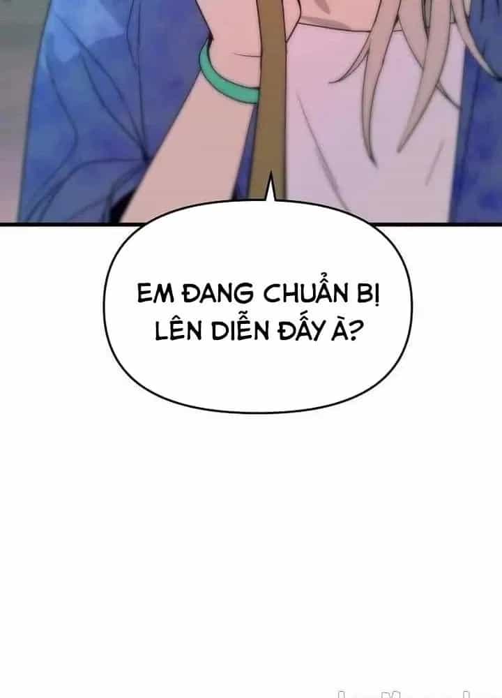 Bias Của Tôi Trên Chuyến Tàu Cuối Cùng - Chương 88 - ảnh 171