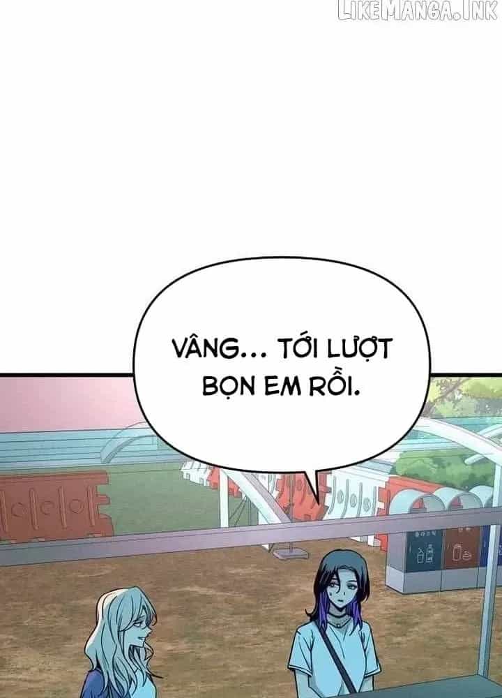 Bias Của Tôi Trên Chuyến Tàu Cuối Cùng - Chương 88 - ảnh 172