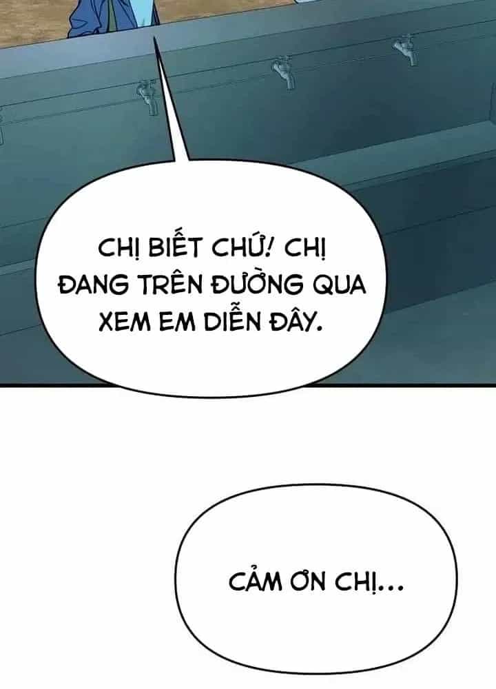 Bias Của Tôi Trên Chuyến Tàu Cuối Cùng - Chương 88 - ảnh 173
