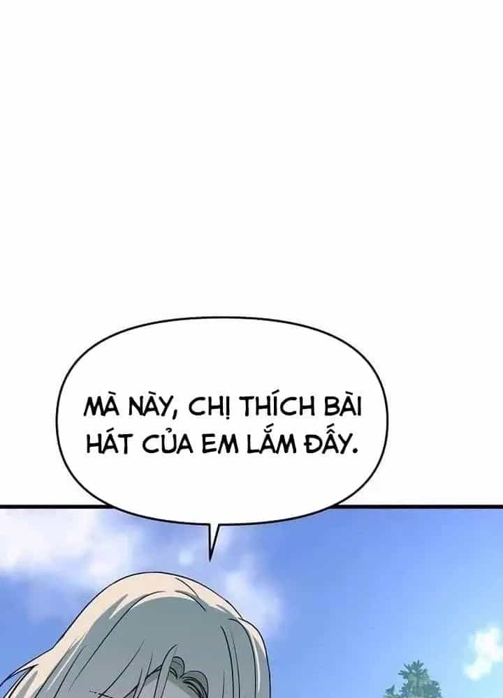 Bias Của Tôi Trên Chuyến Tàu Cuối Cùng - Chương 88 - ảnh 179