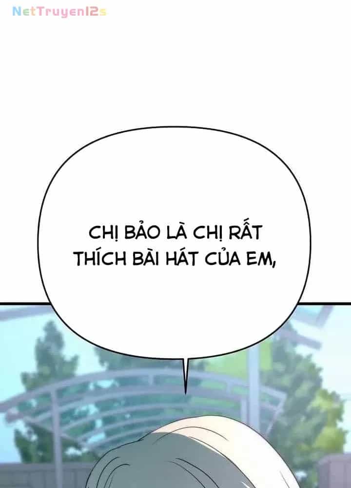 Bias Của Tôi Trên Chuyến Tàu Cuối Cùng - Chương 88 - ảnh 181