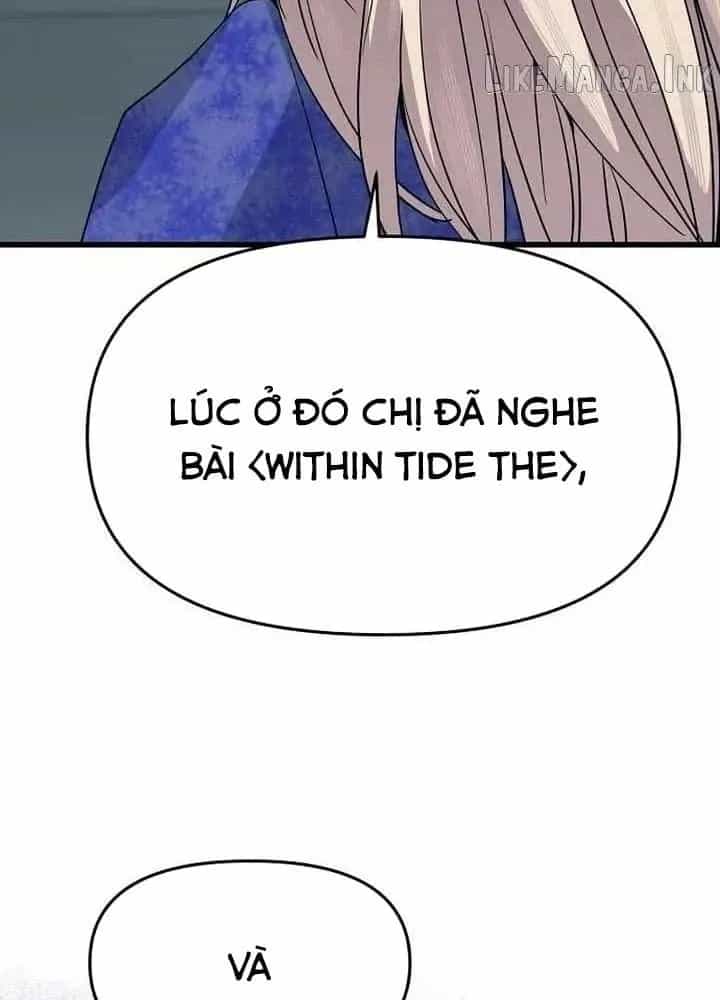 Bias Của Tôi Trên Chuyến Tàu Cuối Cùng - Chương 88 - ảnh 192