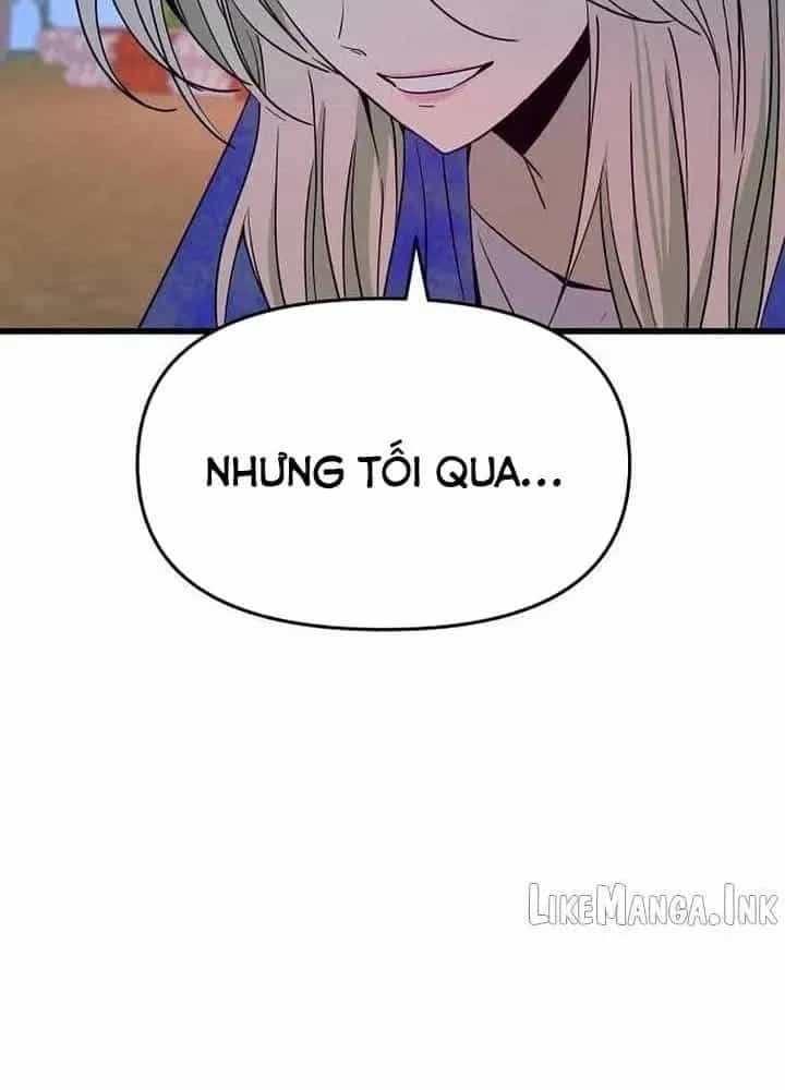 Bias Của Tôi Trên Chuyến Tàu Cuối Cùng - Chương 88 - ảnh 196