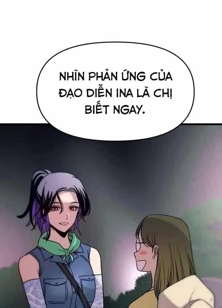 Bias Của Tôi Trên Chuyến Tàu Cuối Cùng - Chương 88 - ảnh 197
