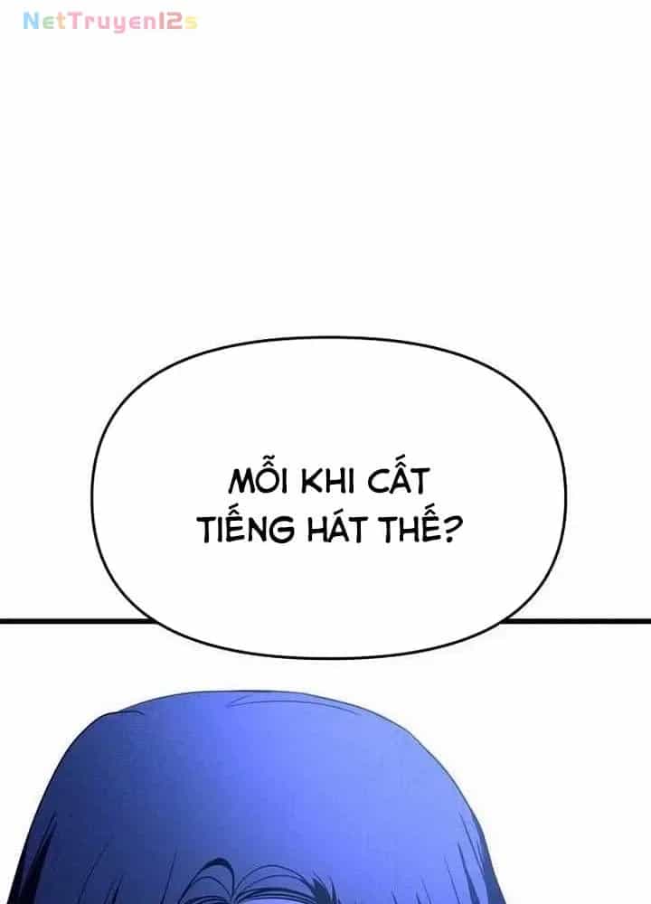Bias Của Tôi Trên Chuyến Tàu Cuối Cùng - Chương 88 - ảnh 206