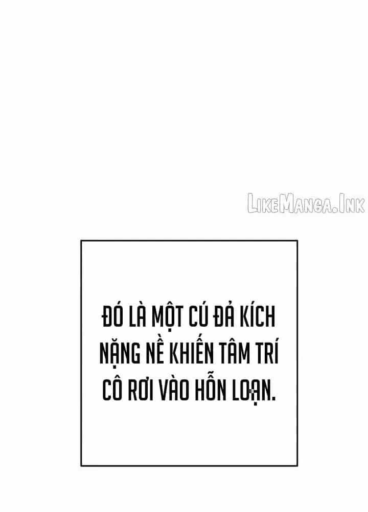 Bias Của Tôi Trên Chuyến Tàu Cuối Cùng - Chương 88 - ảnh 209