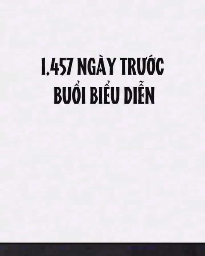Bias Của Tôi Trên Chuyến Tàu Cuối Cùng - Chương 88 - ảnh 3