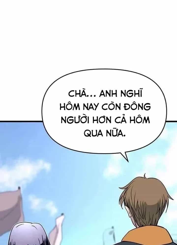 Bias Của Tôi Trên Chuyến Tàu Cuối Cùng - Chương 88 - ảnh 32