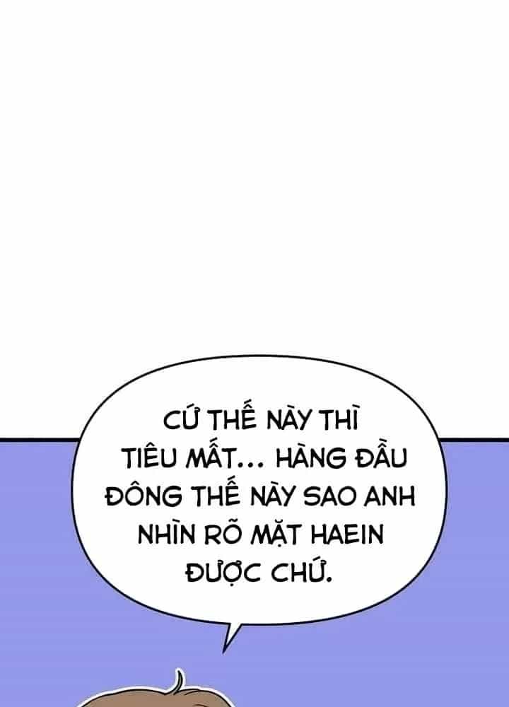 Bias Của Tôi Trên Chuyến Tàu Cuối Cùng - Chương 88 - ảnh 34