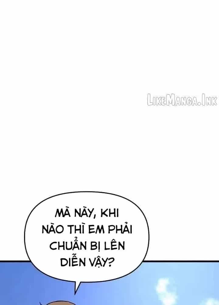 Bias Của Tôi Trên Chuyến Tàu Cuối Cùng - Chương 88 - ảnh 36