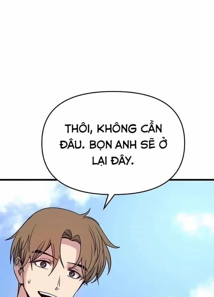 Bias Của Tôi Trên Chuyến Tàu Cuối Cùng - Chương 88 - ảnh 47