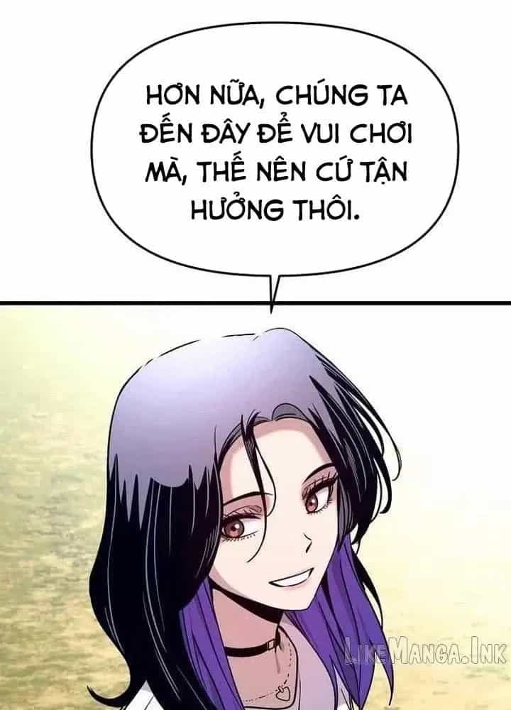 Bias Của Tôi Trên Chuyến Tàu Cuối Cùng - Chương 88 - ảnh 54